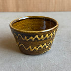 齊藤十郎/ イッチン小鉢