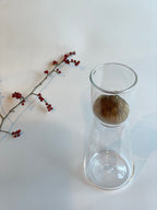 スイセンポット4す