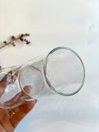 スイセンポット1