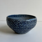 齋藤十郎 縄文ボウル