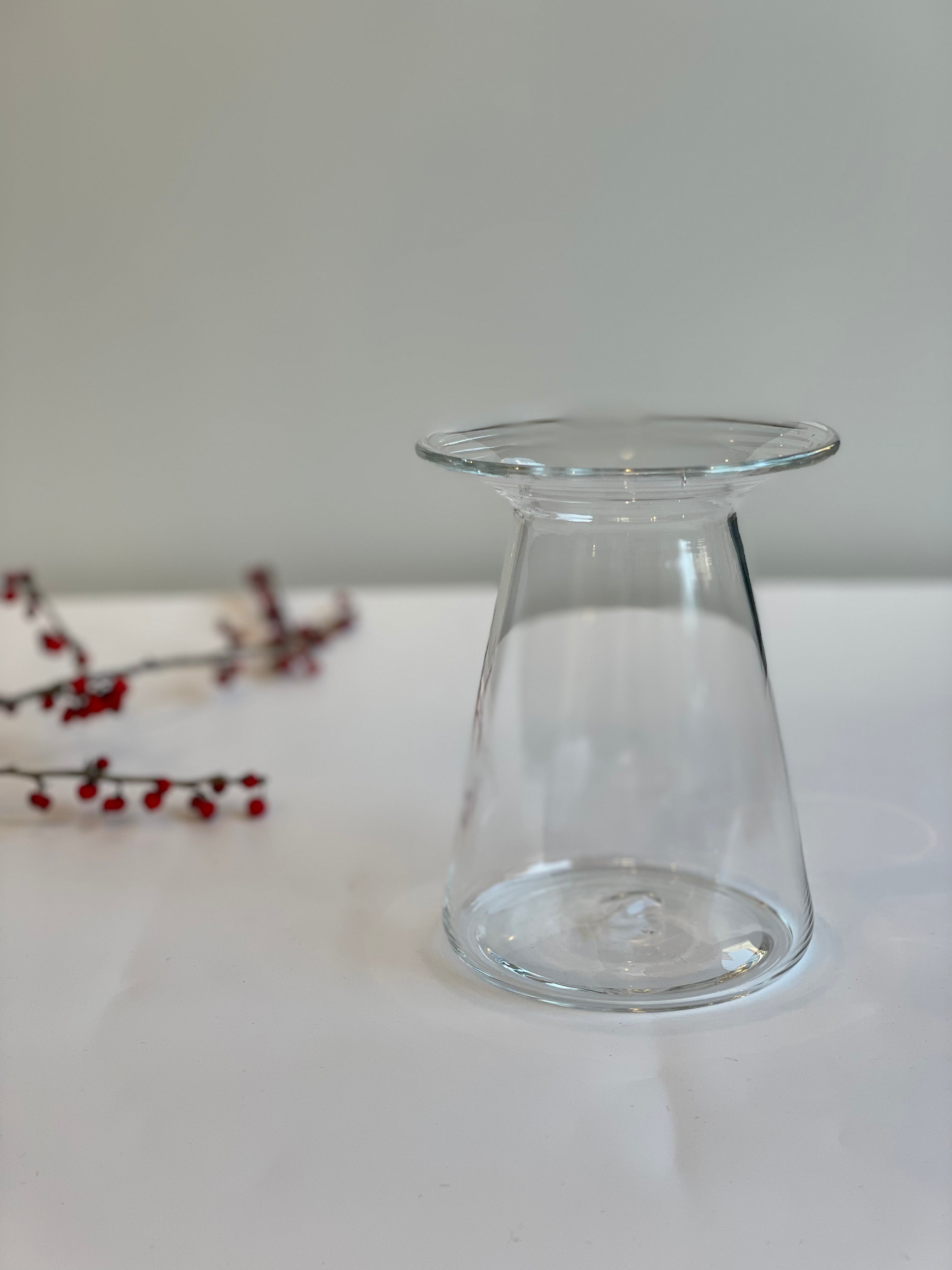 ヒヤシンスポット2