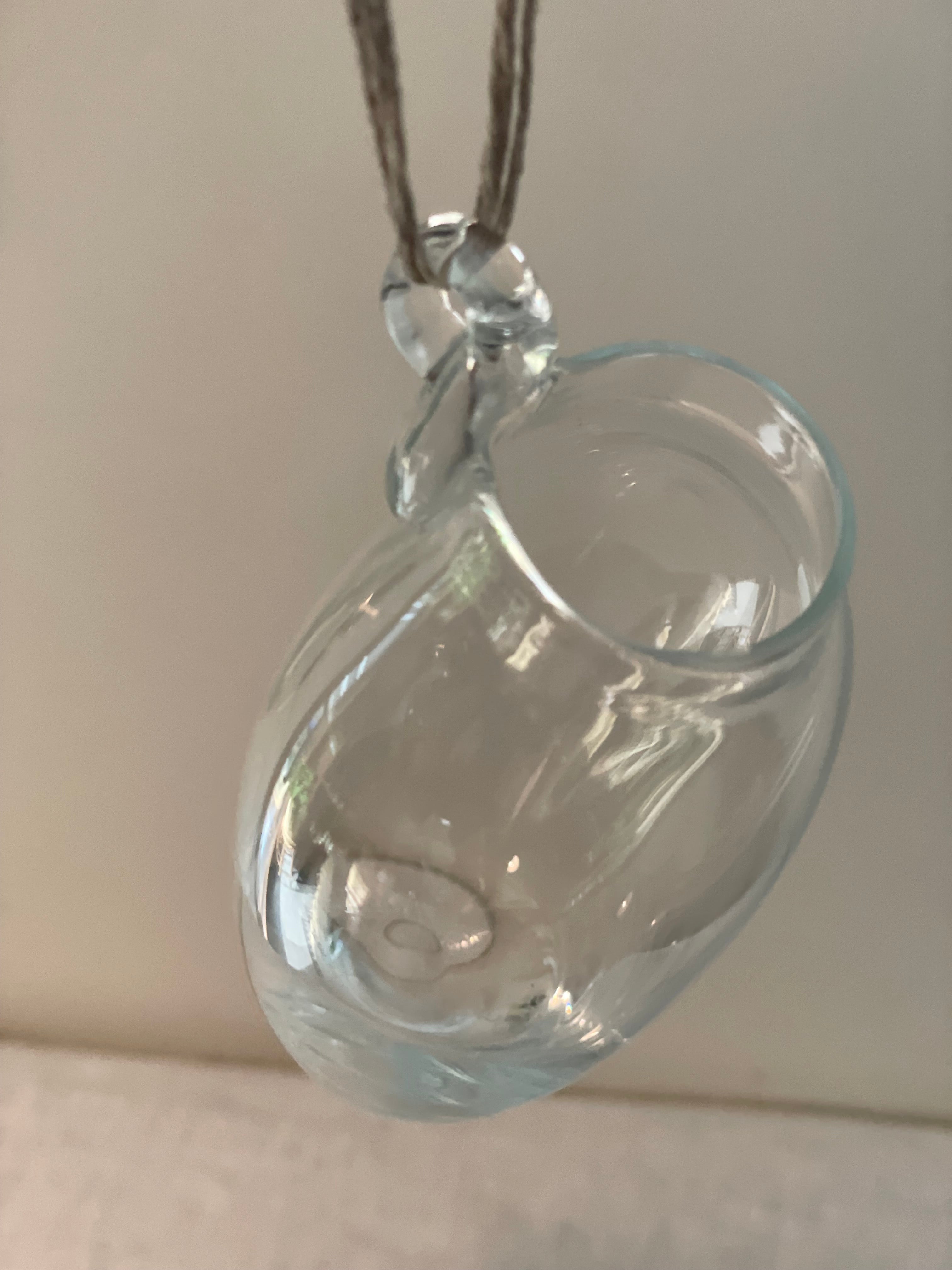 カケハナイレ(繭 / ショート)