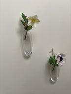 カケハナイレ(繭 / ロング)