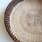 トンガビンガボウルかご