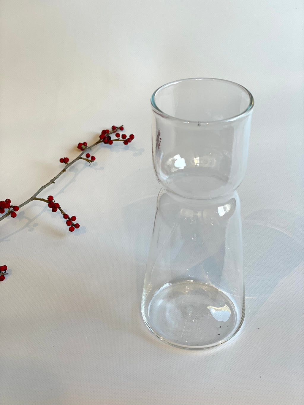 スイセンポット2