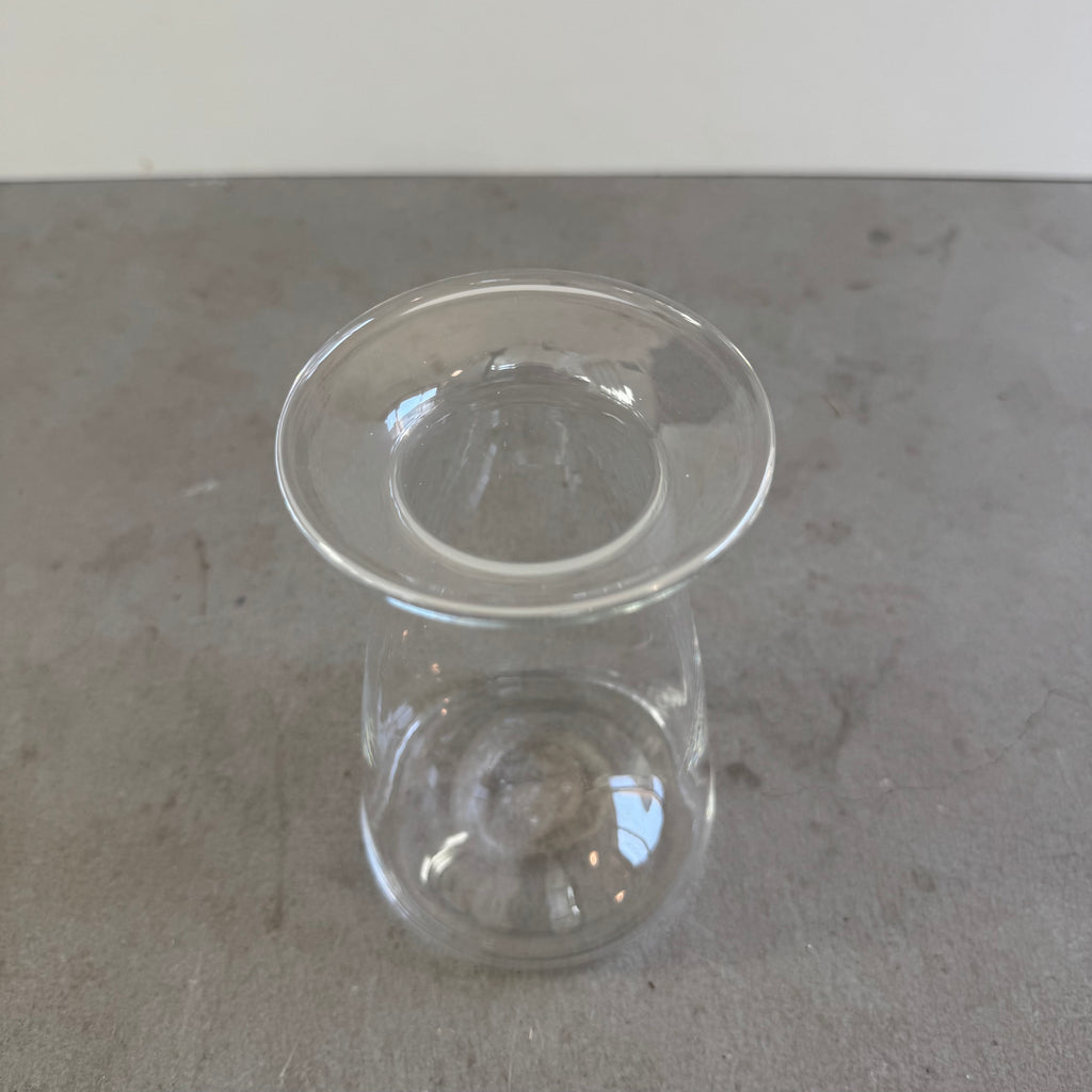 さこうゆうこ / ヒヤシンスポット/ 三角型a