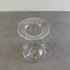 さこうゆうこ / ヒヤシンスポット/ 三角型a