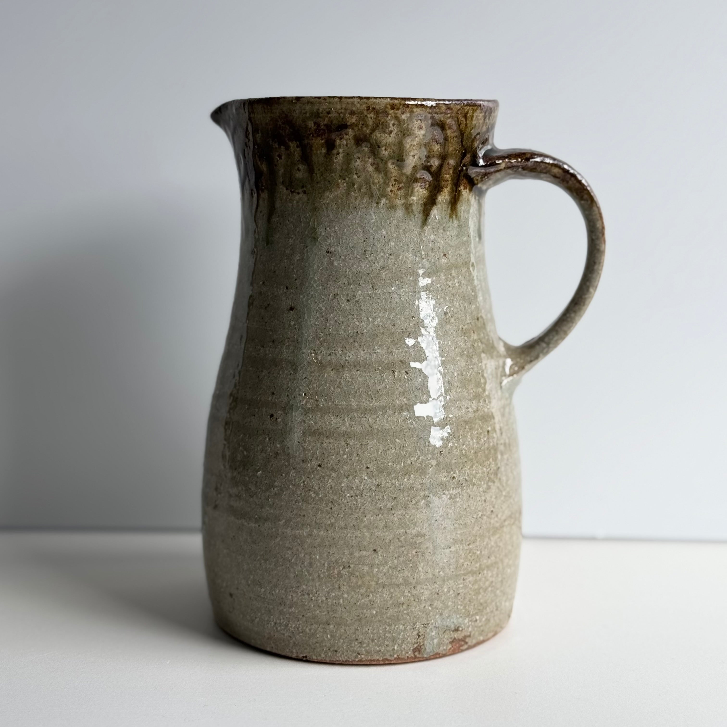 ピッチャー(大)