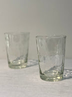 網目コップ  (大)