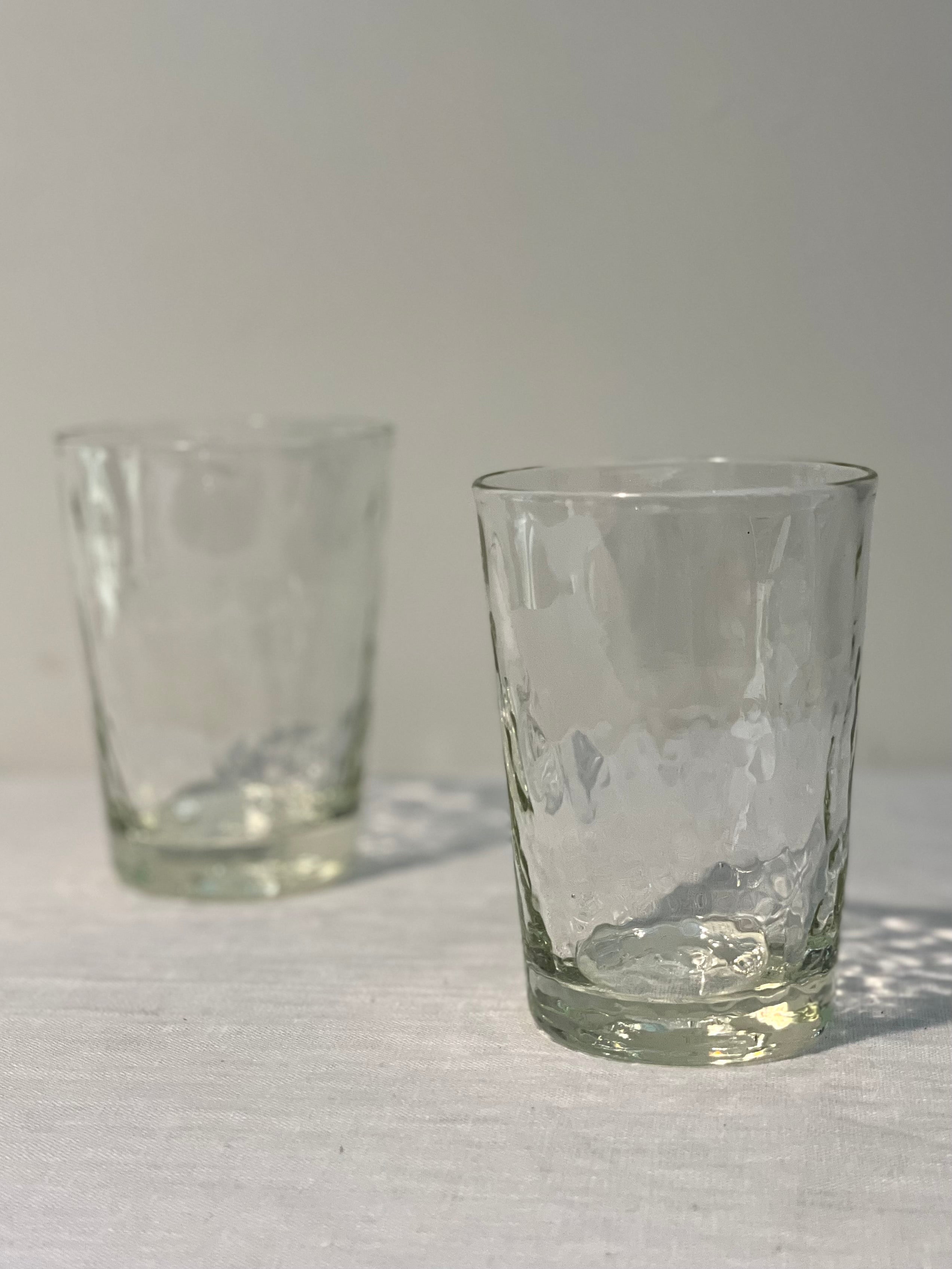 網目コップ  (大)