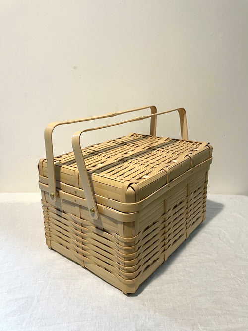 おじろ角物店　#3(取手あり)