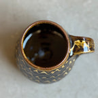 齊藤十郎/ イッチンマグカップ