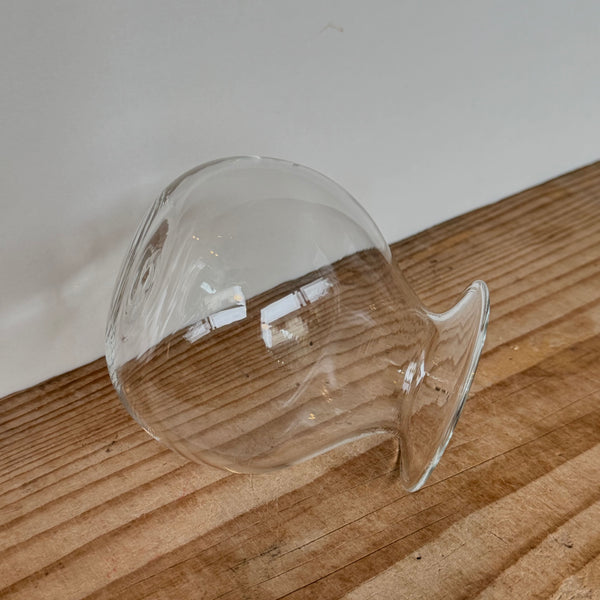 さこうゆうこ / ヒヤシンスポット /丸型1