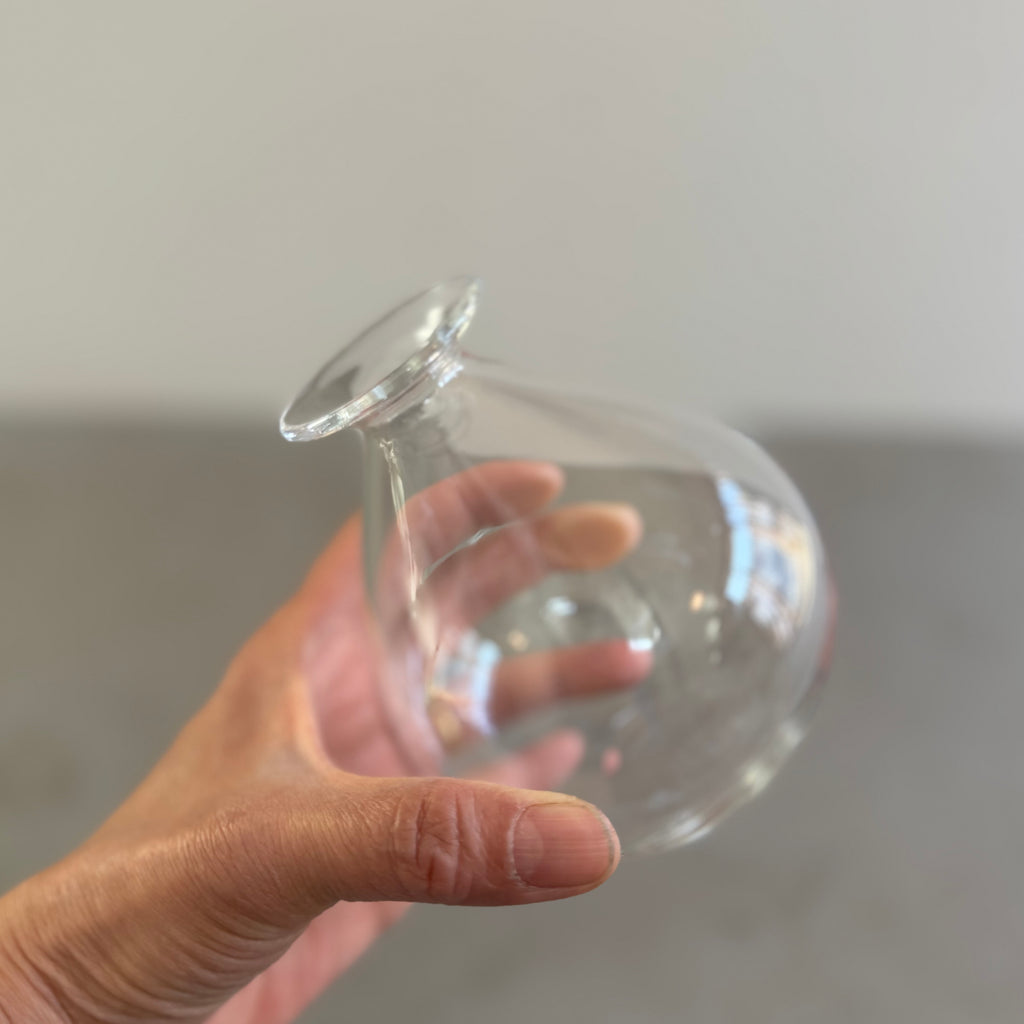 さこうゆうこ / ムスカリポット/ 丸b