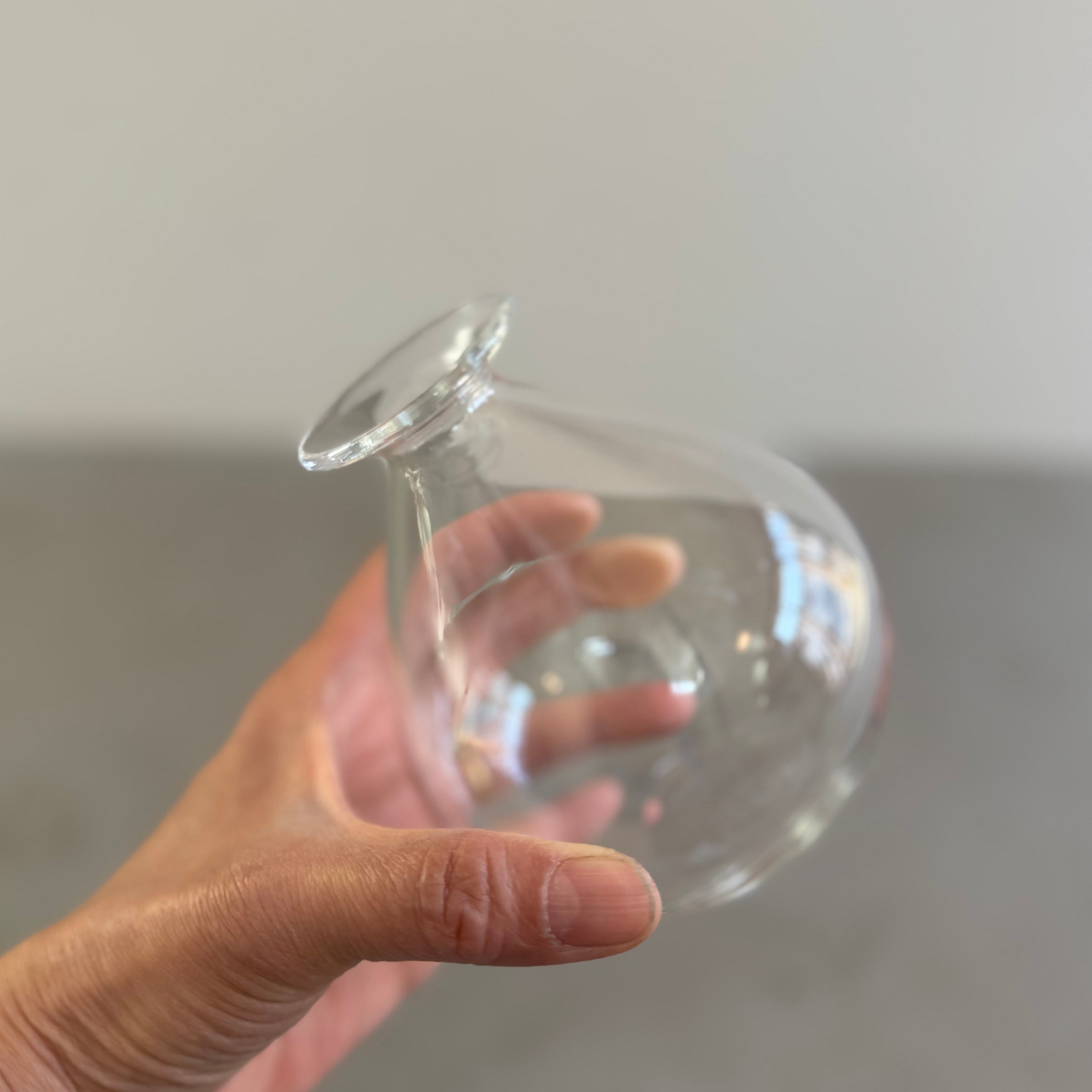 さこうゆうこ / ムスカリポット/ 丸b