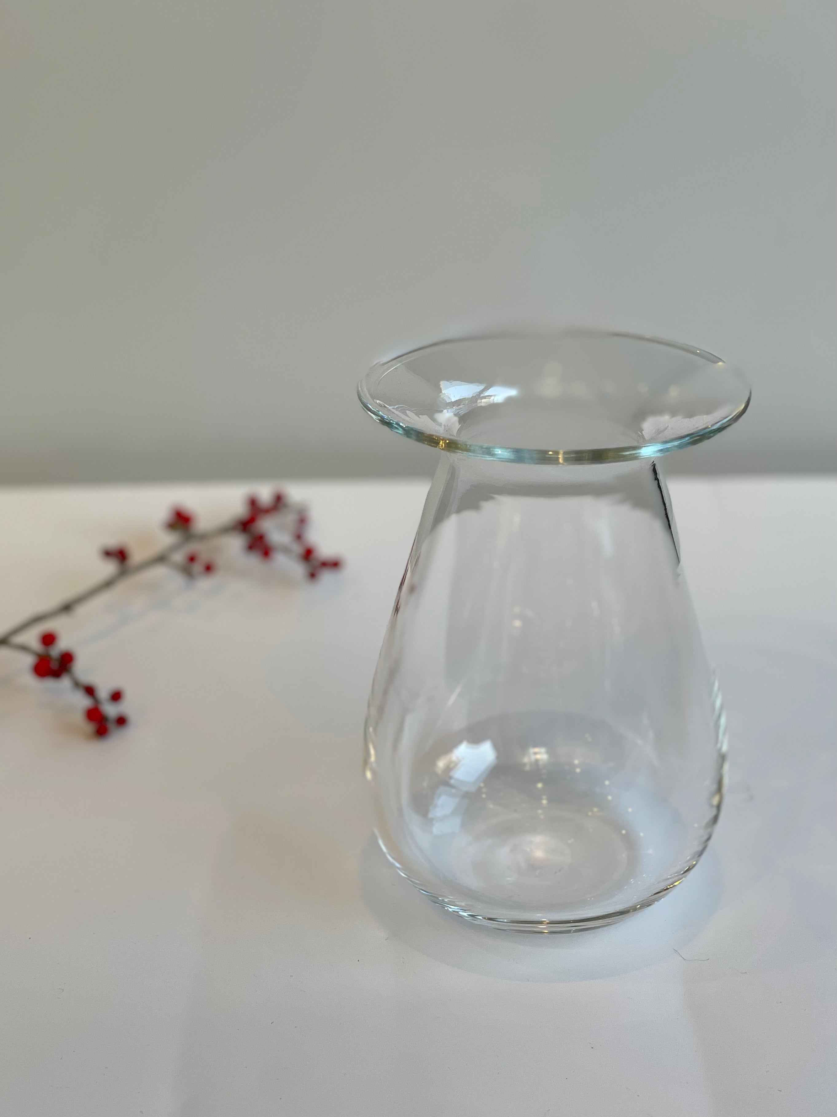 ヒヤシンスポット4