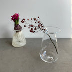 ヒヤシンスポット①