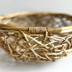 タティンガもつれバスケット(中)