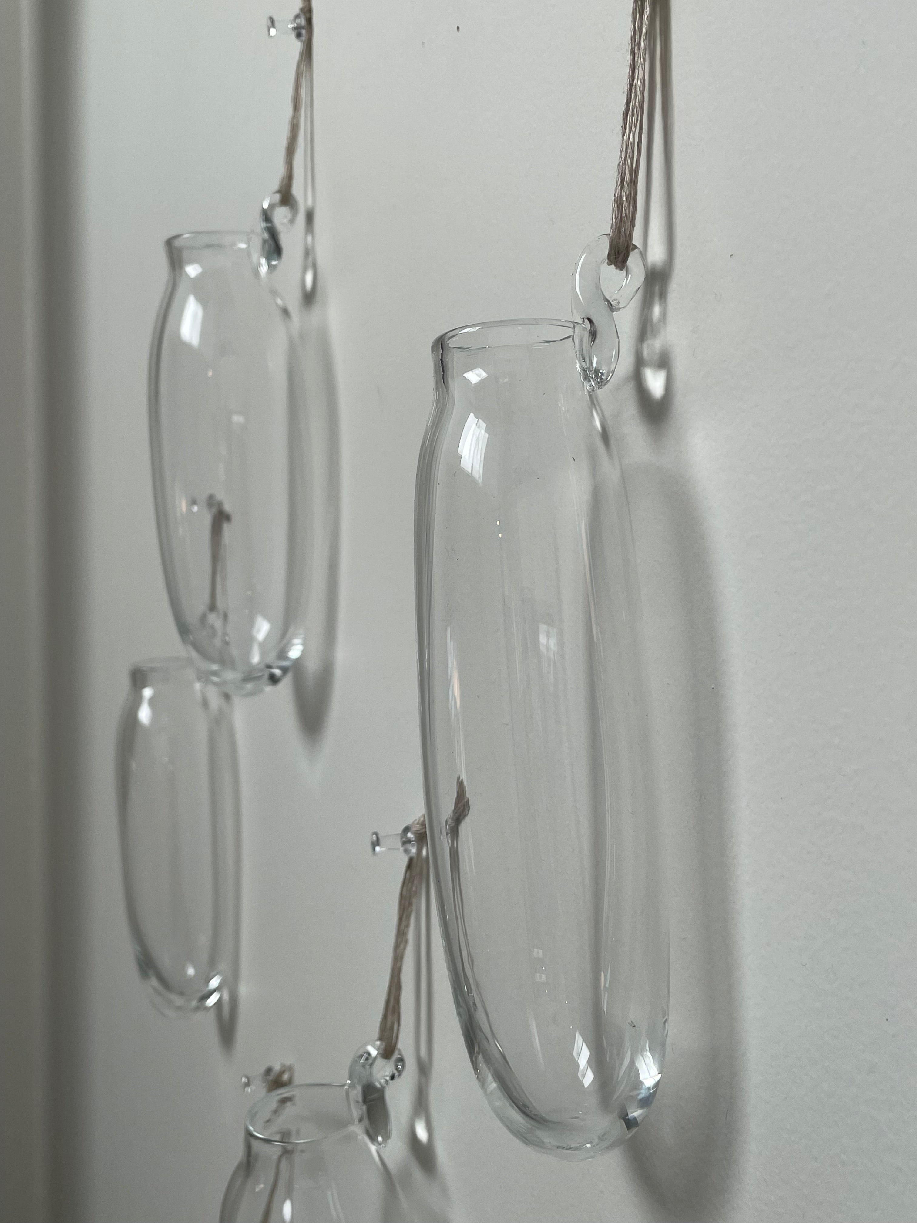 カケハナイレ(繭 / ロング)