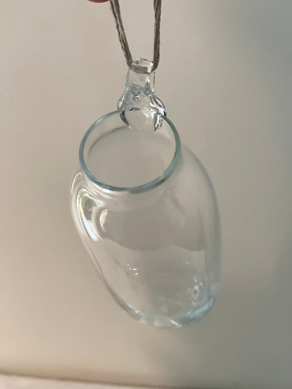 カケハナイレ(繭 / ロング)