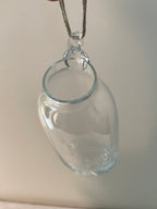 カケハナイレ(繭 / ロング)