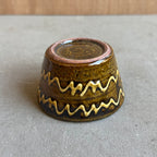 齊藤十郎/ イッチン小鉢