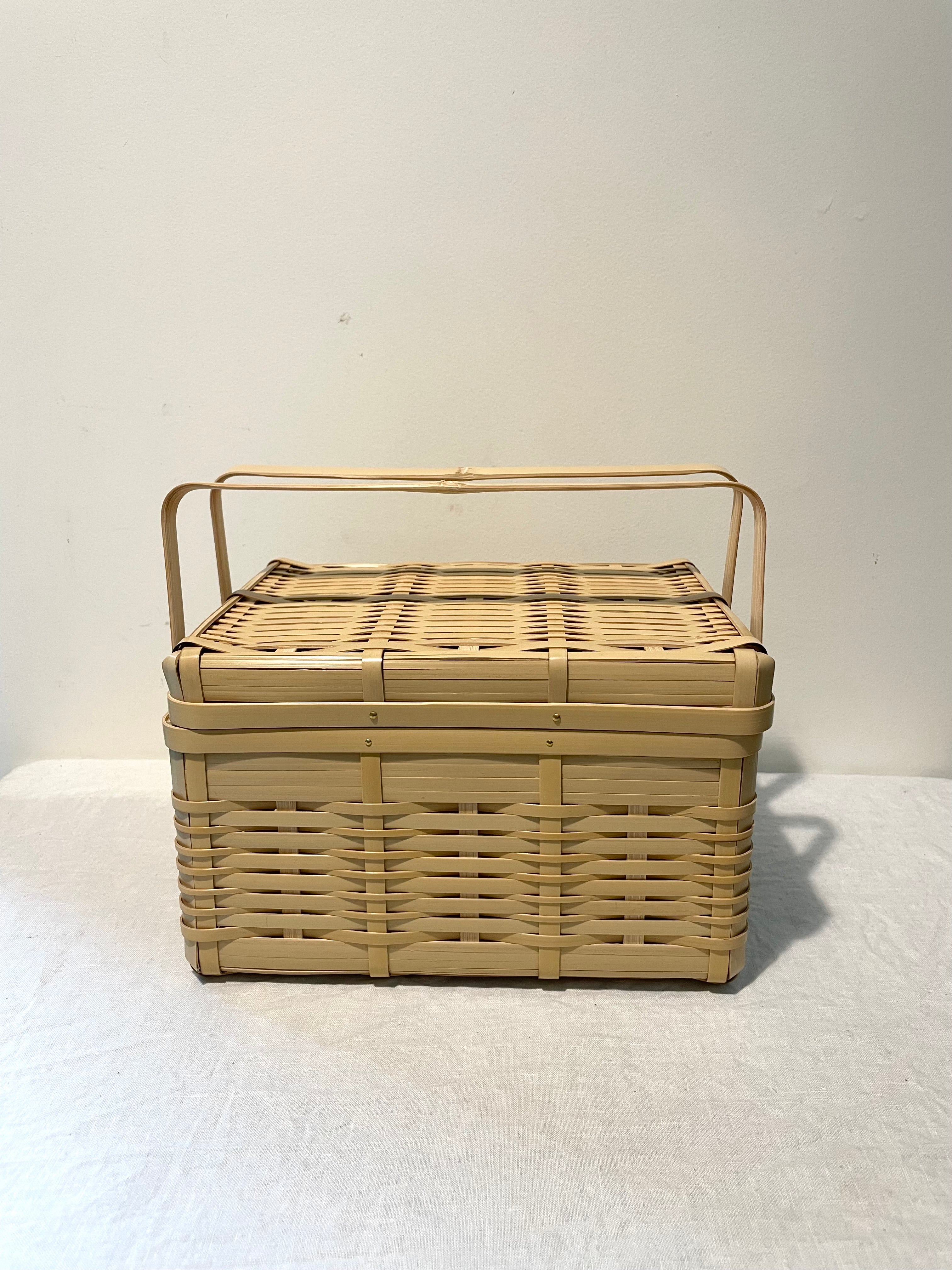 おじろ角物店　#3(取手あり)