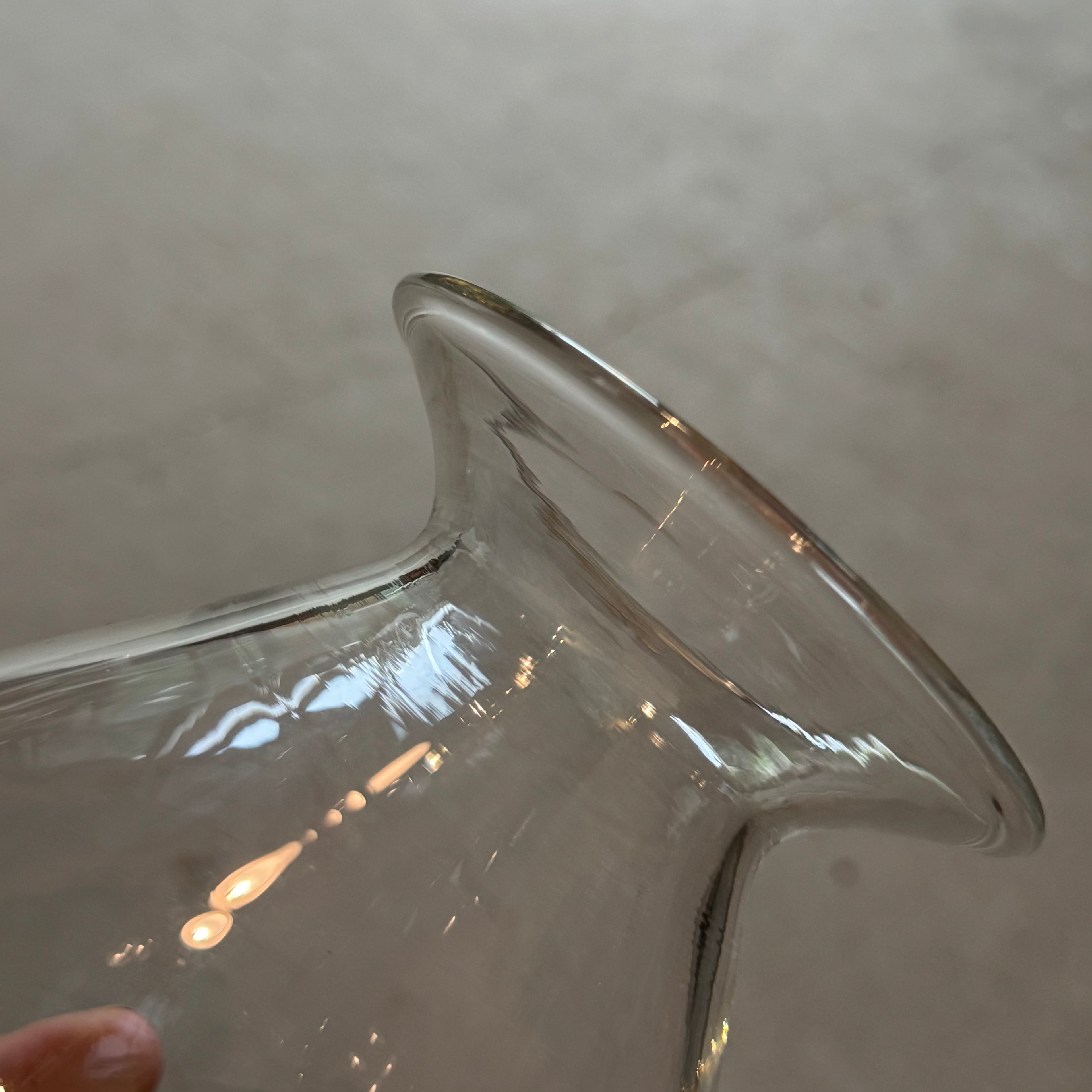 さこうゆうこ / ヒヤシンスポット/ 丸型3