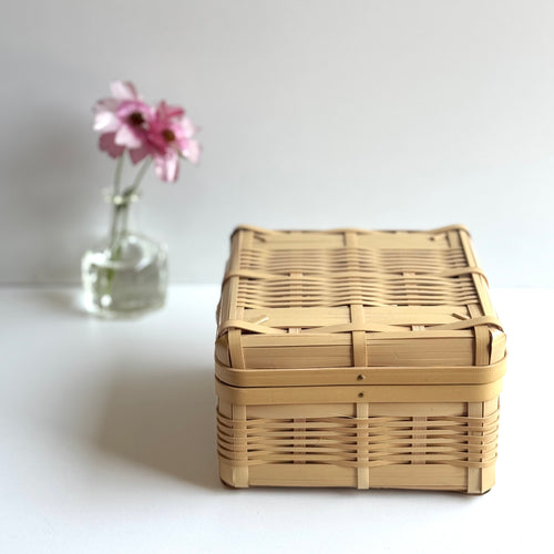 おじろ角物店 ましかく1段