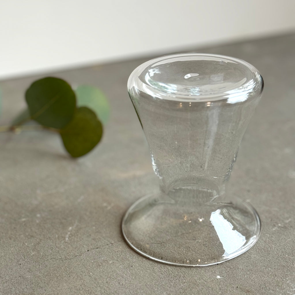 ヒヤシンスポット③