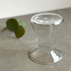 ヒヤシンスポット③