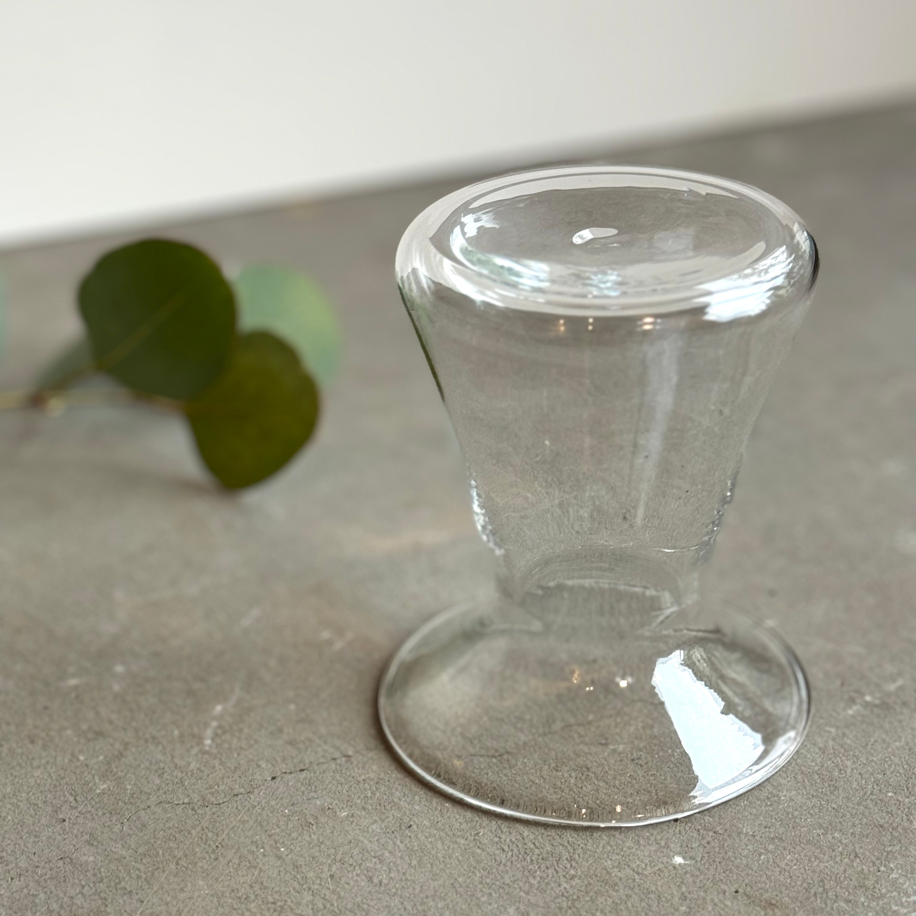 ヒヤシンスポット③