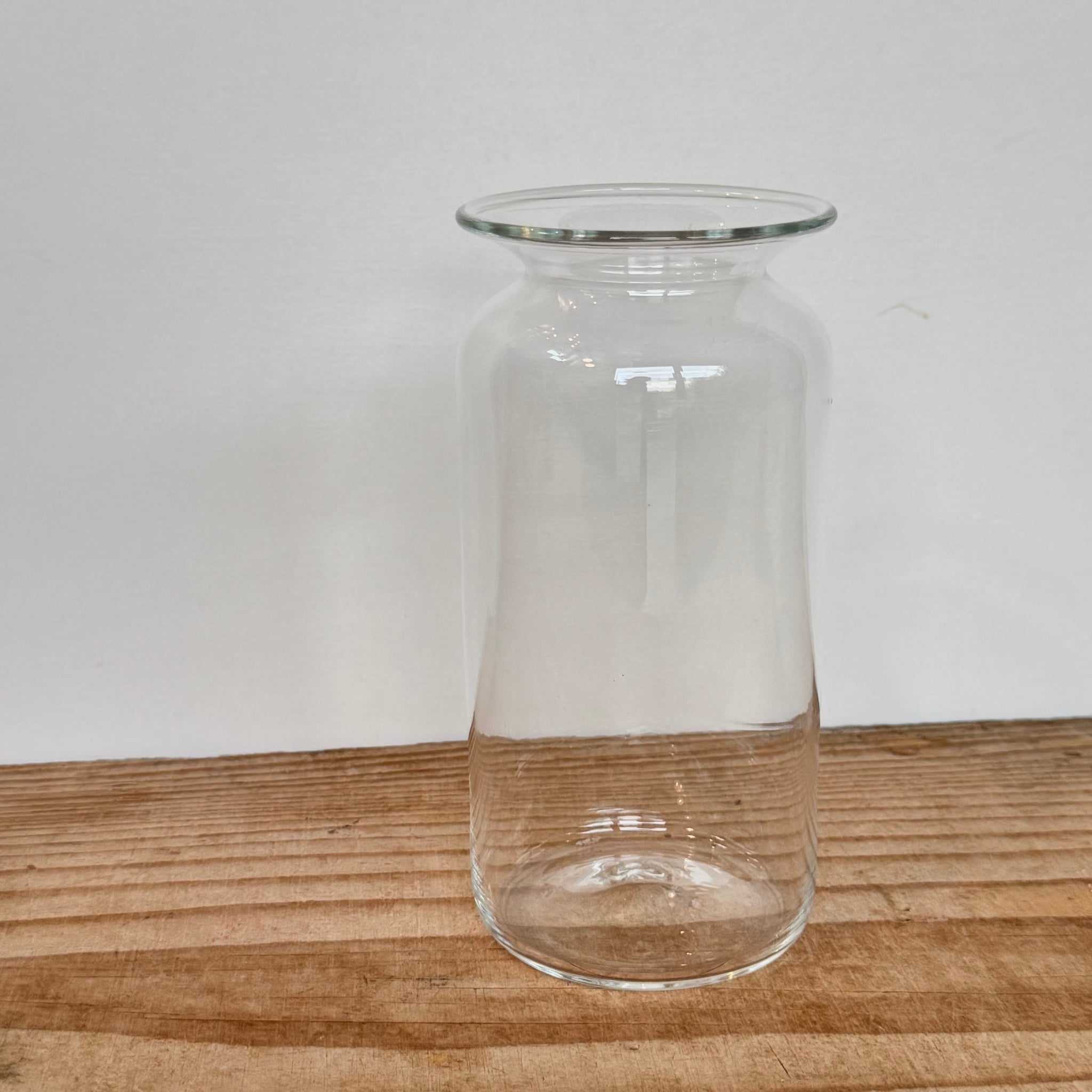 ヒヤシンスポット＜さこうゆうこ＞｜器・生活道具ー日和