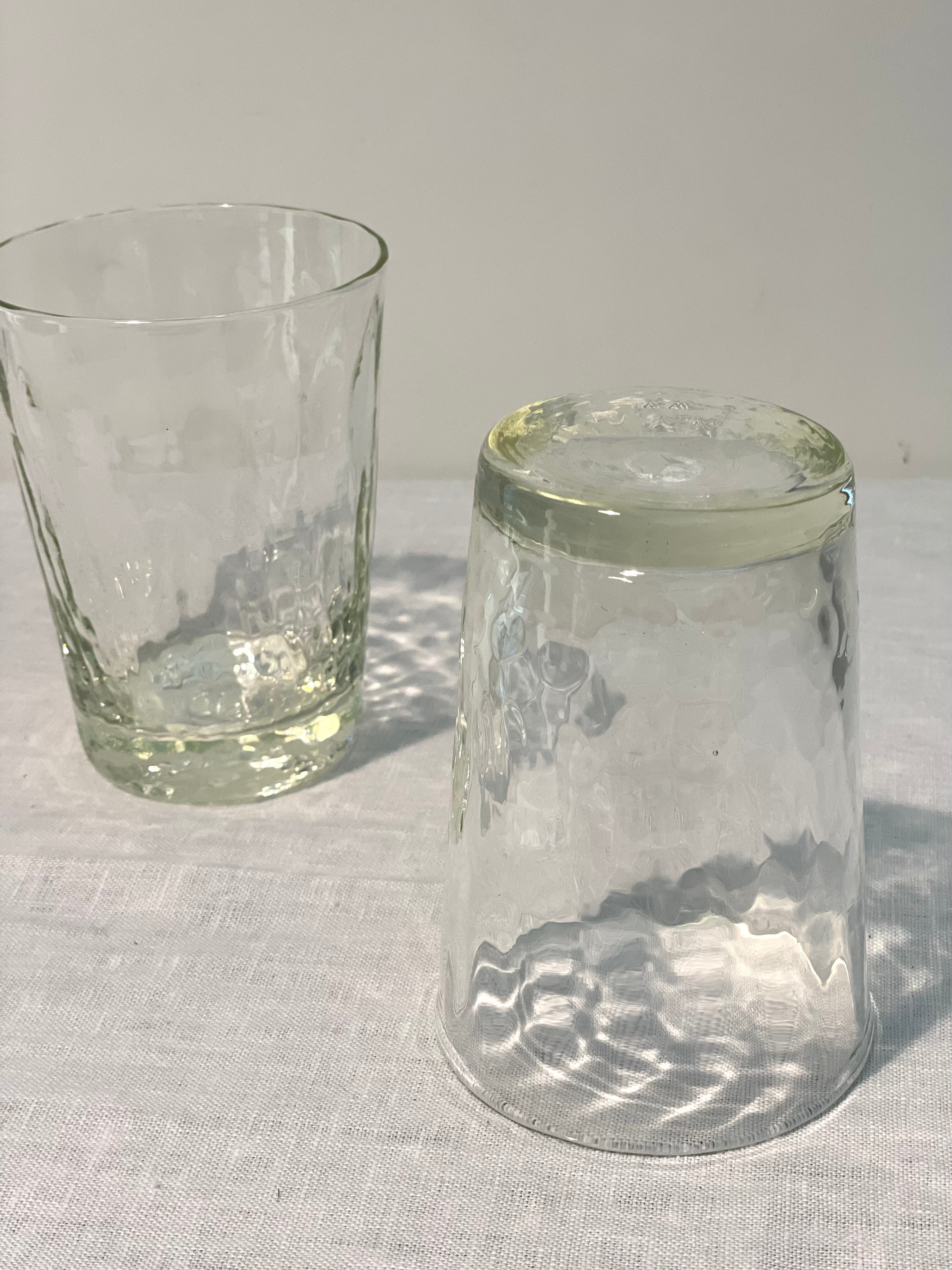 網目コップ  (大)