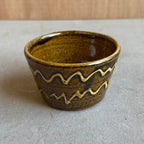 齊藤十郎/ イッチン小鉢