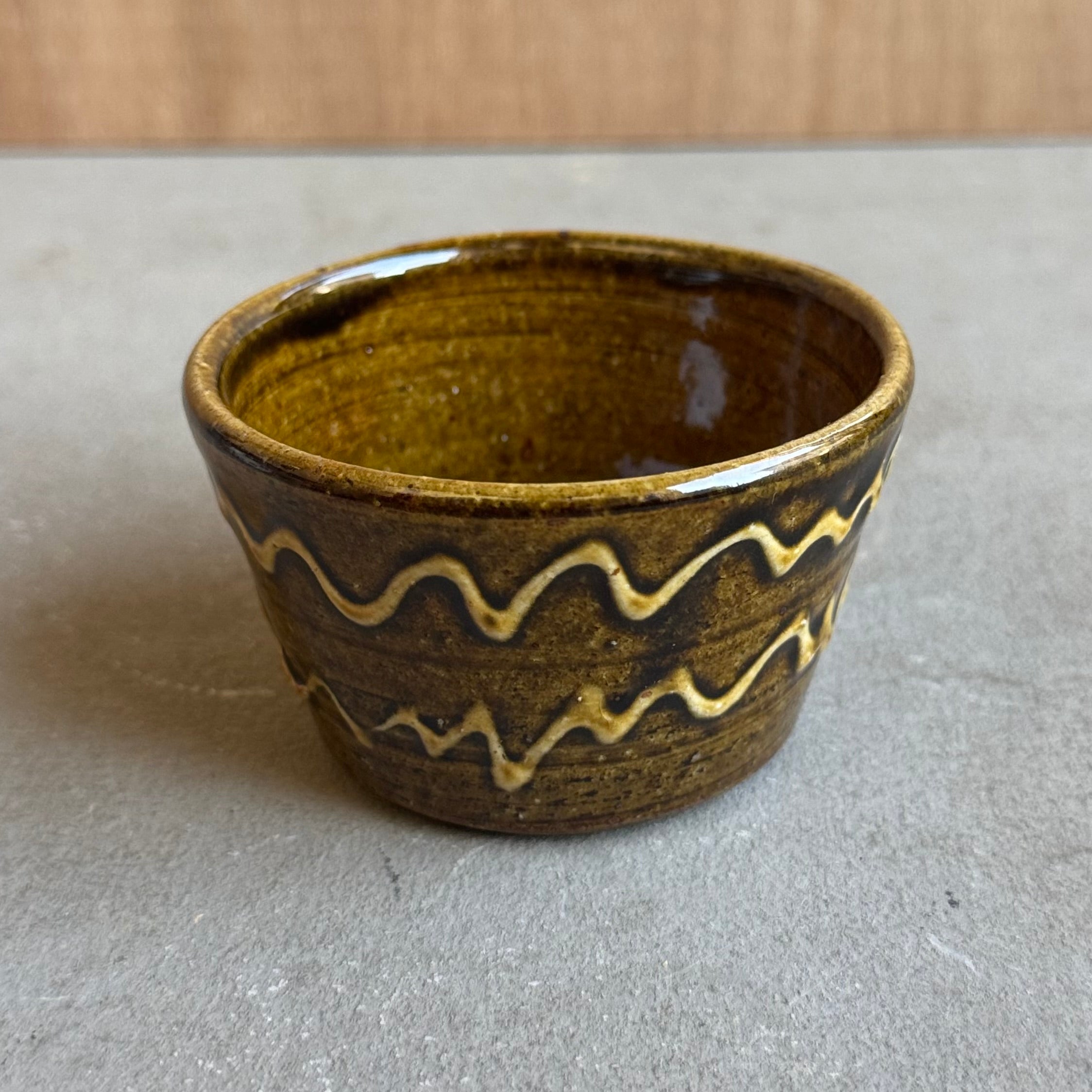 齊藤十郎/ イッチン小鉢