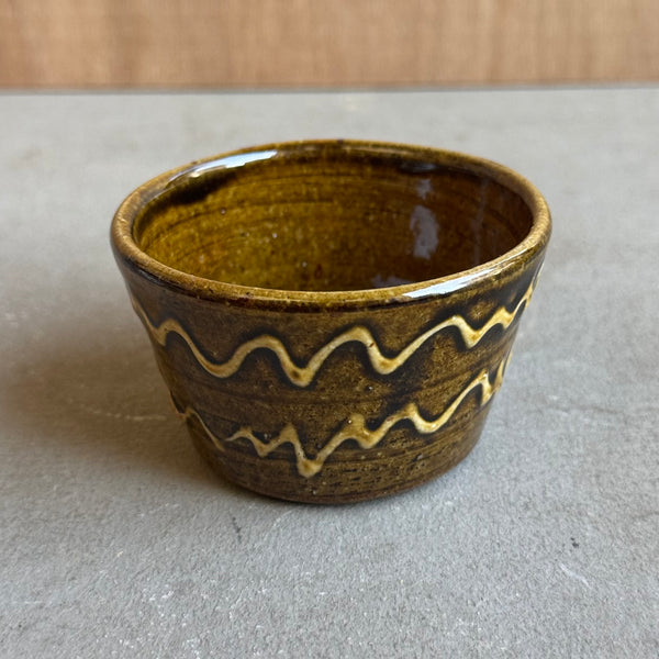 齊藤十郎/ イッチン小鉢