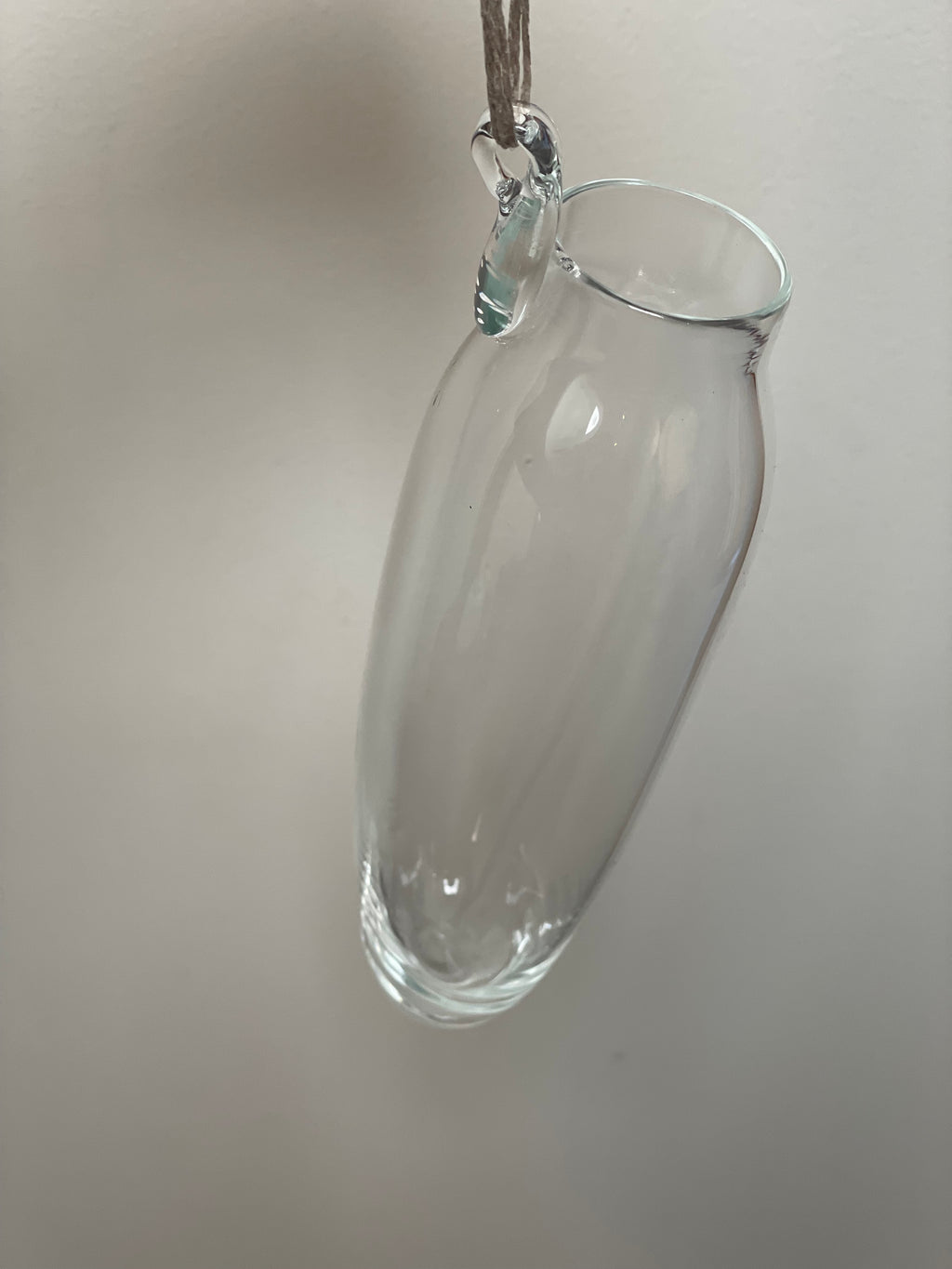 カケハナイレ(繭 / ロング)