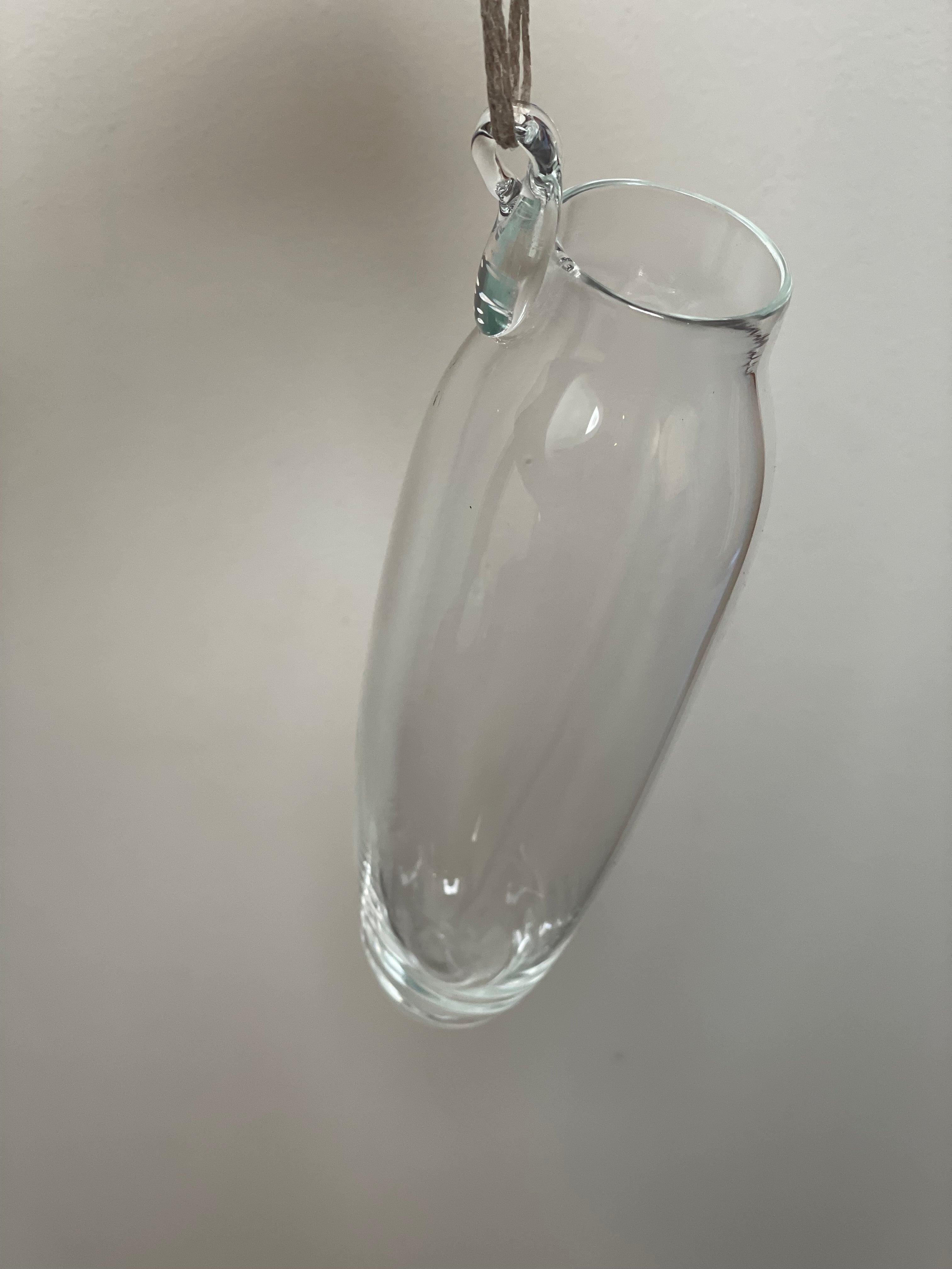 カケハナイレ(繭 / ロング)