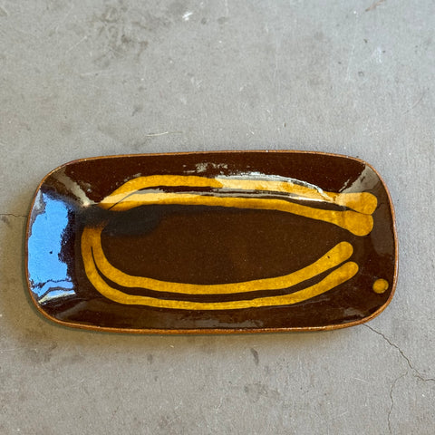 齊藤十郎 (JP pottery) 齊藤じゅうろう ｜器・生活道具ー日和