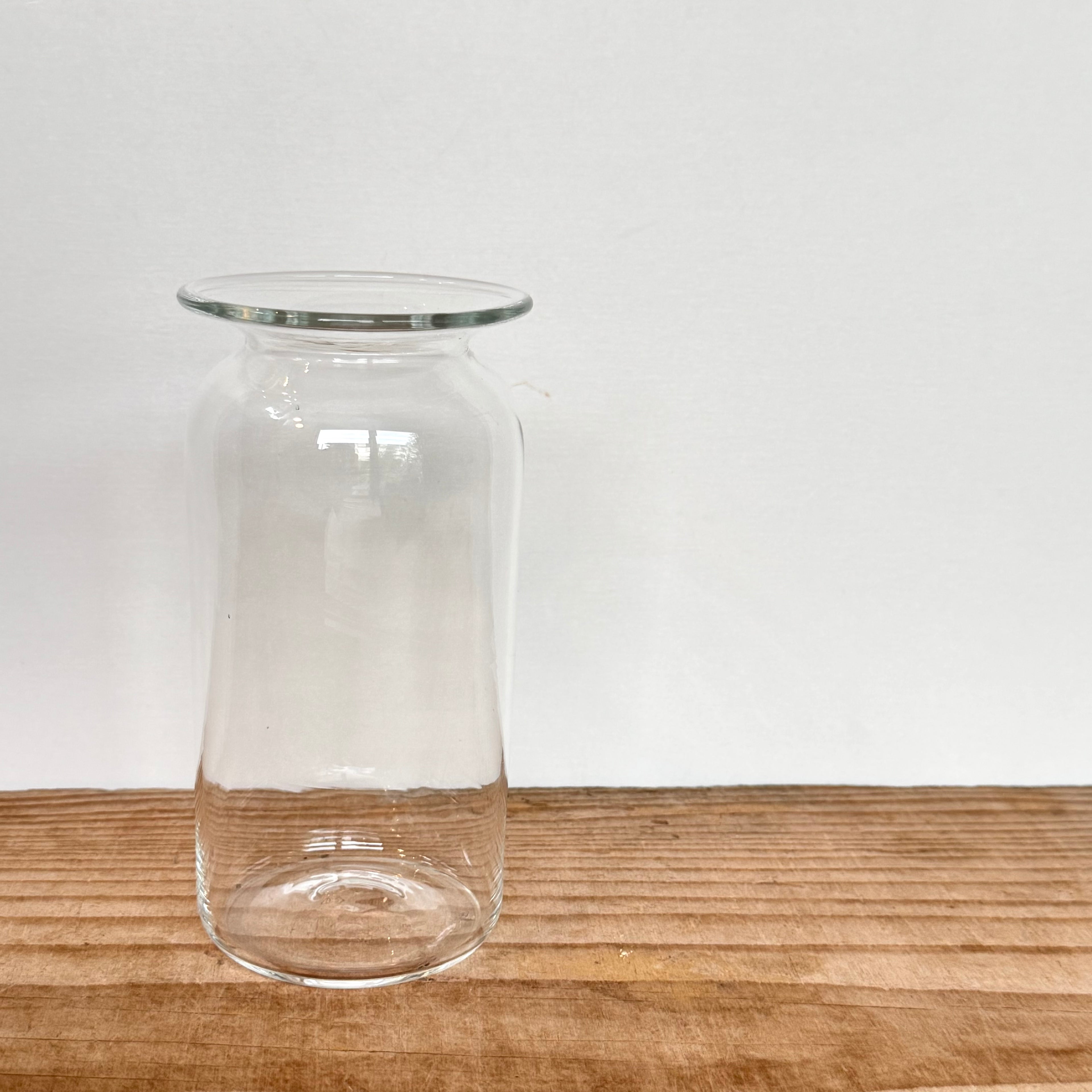 さこうゆうこ / ヒヤシンスポット/ ストレート2