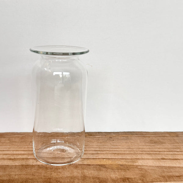 さこうゆうこ / ヒヤシンスポット/ ストレート2