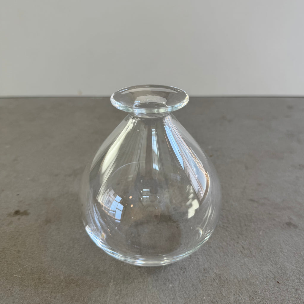 さこうゆうこ / ムスカリポット/ 丸b