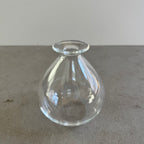 さこうゆうこ / ムスカリポット/ 丸b