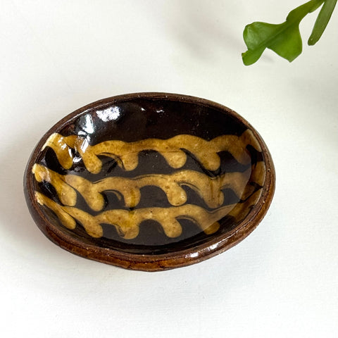 齊藤十郎 (JP pottery) 齊藤じゅうろう ｜器・生活道具ー日和