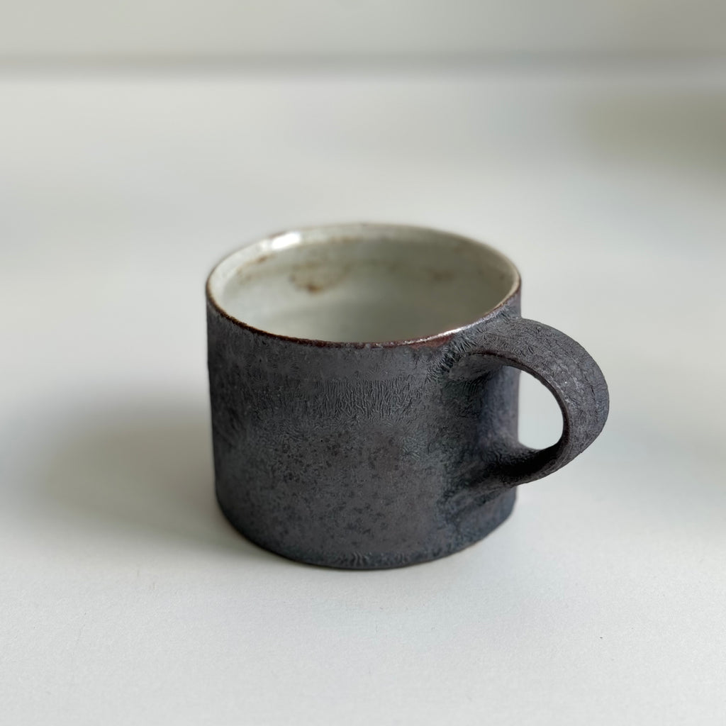 マグカップ