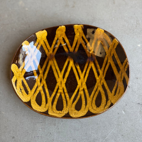 齊藤十郎 (JP pottery) 齊藤じゅうろう ｜器・生活道具ー日和