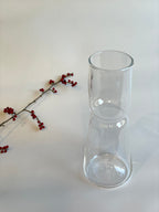 スイセンポット1