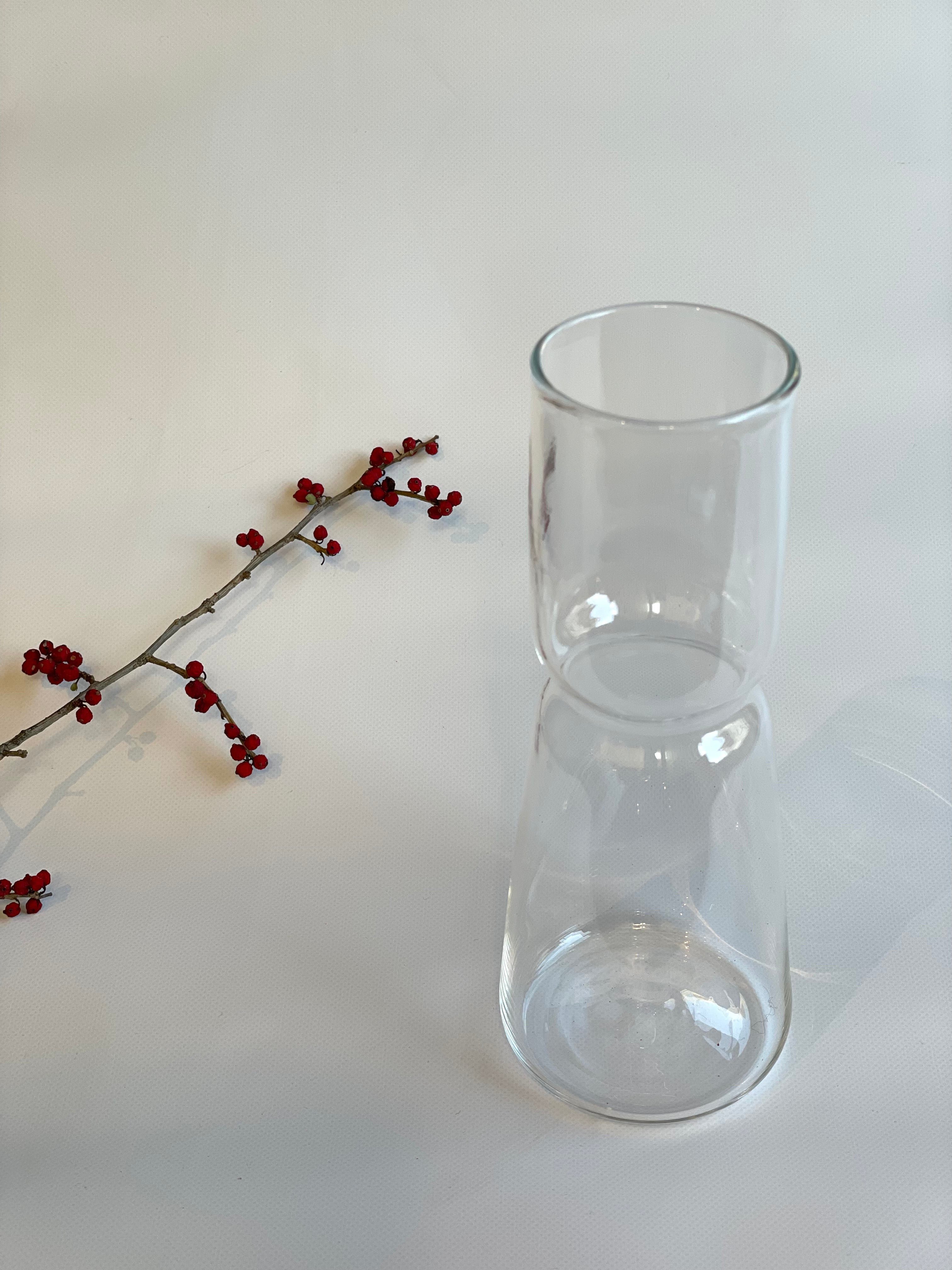 スイセンポット1