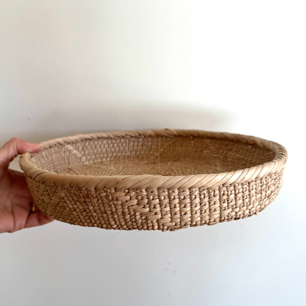 トンガビンガボウルM